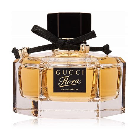 gucci perfume price in malaysia.